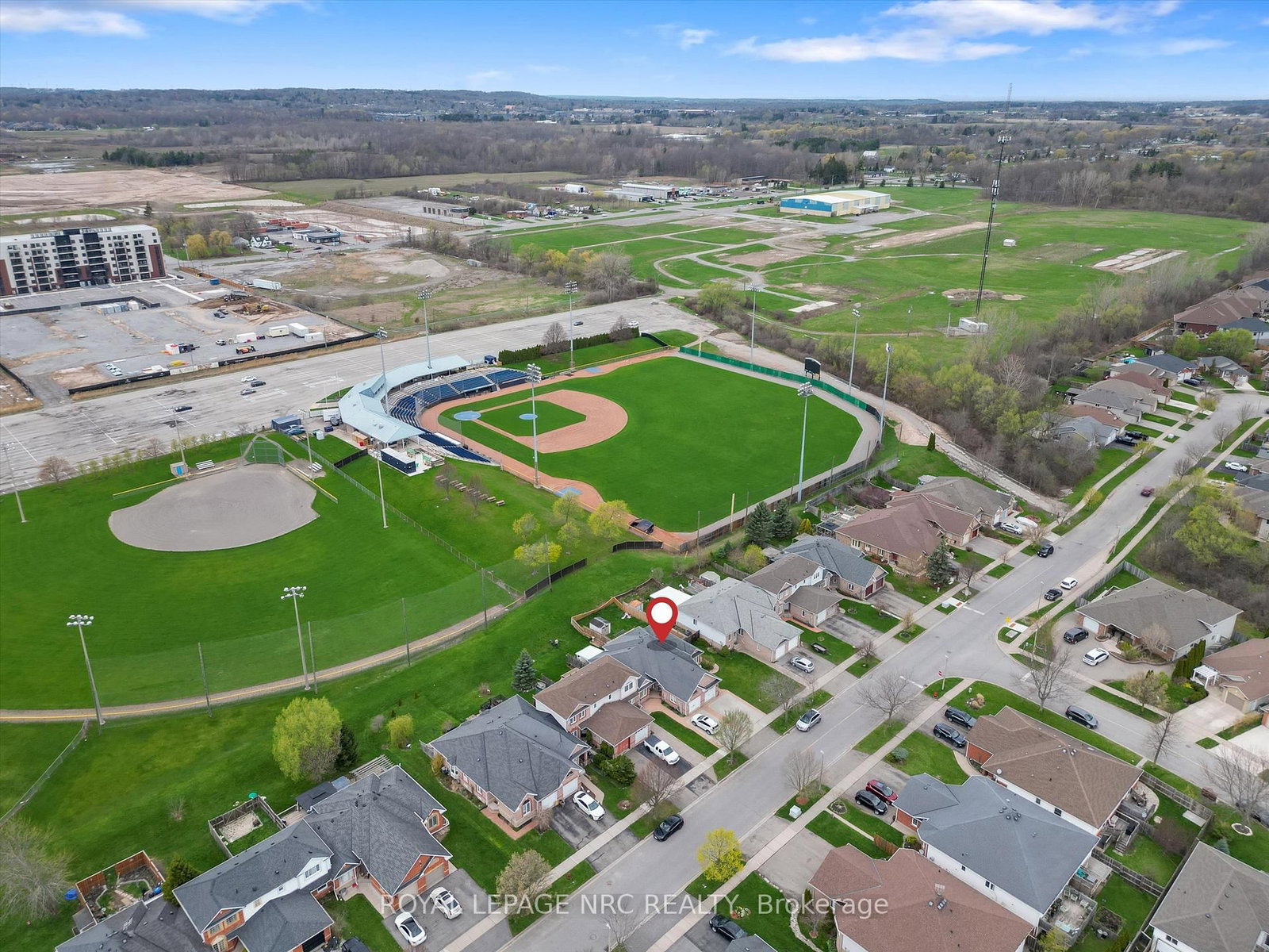 147 St. Lawrence Drive - Photo 39