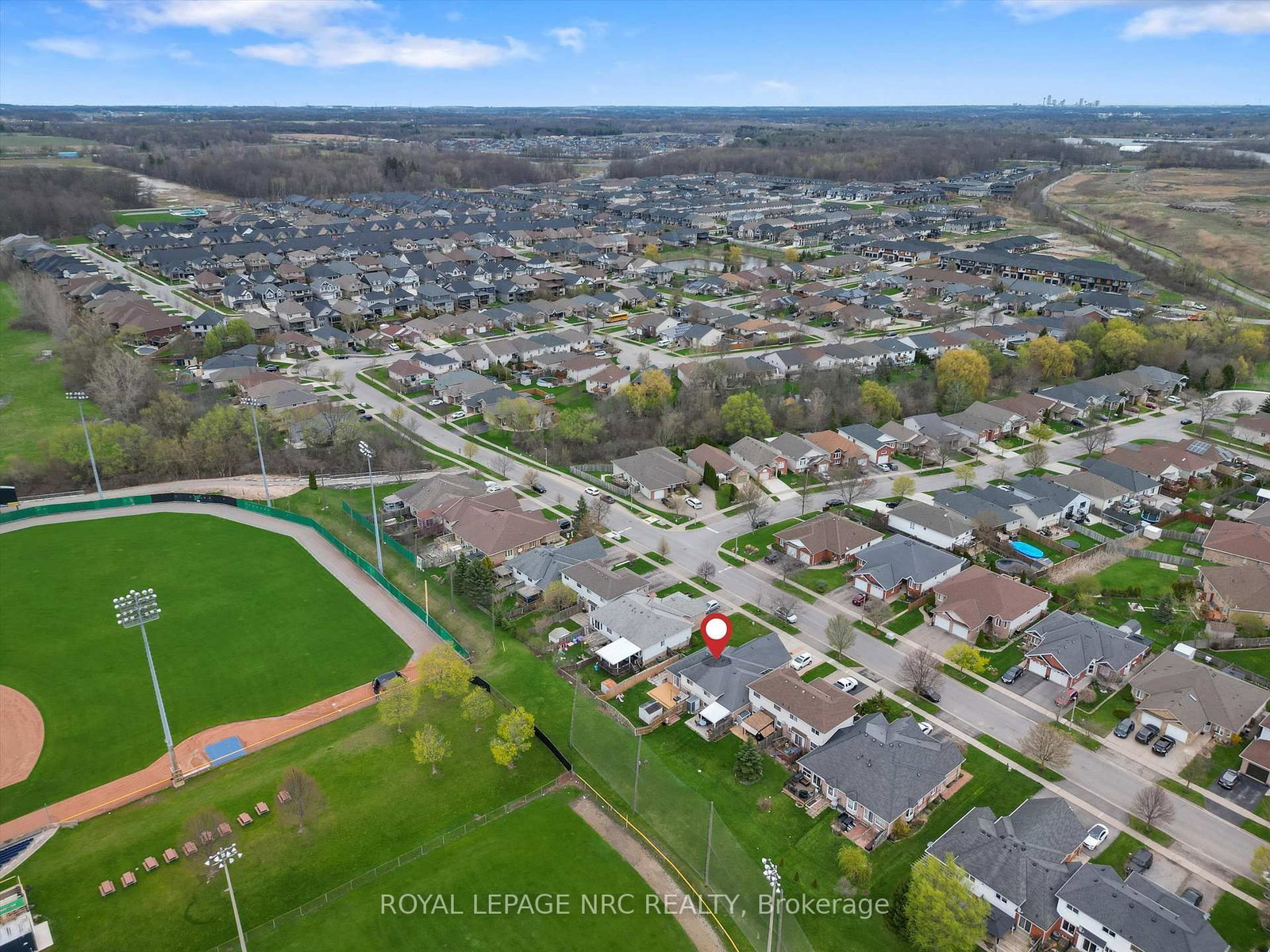 147 St. Lawrence Drive - Photo 41