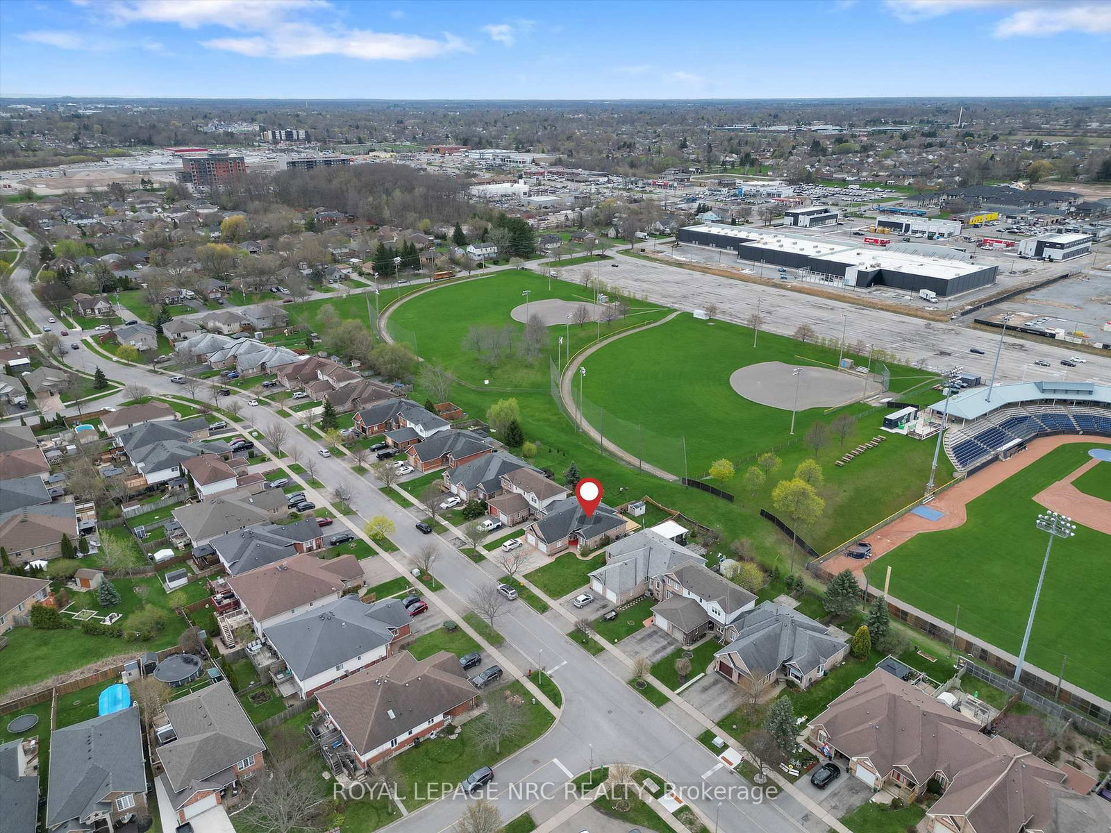 147 St. Lawrence Drive - Photo 43