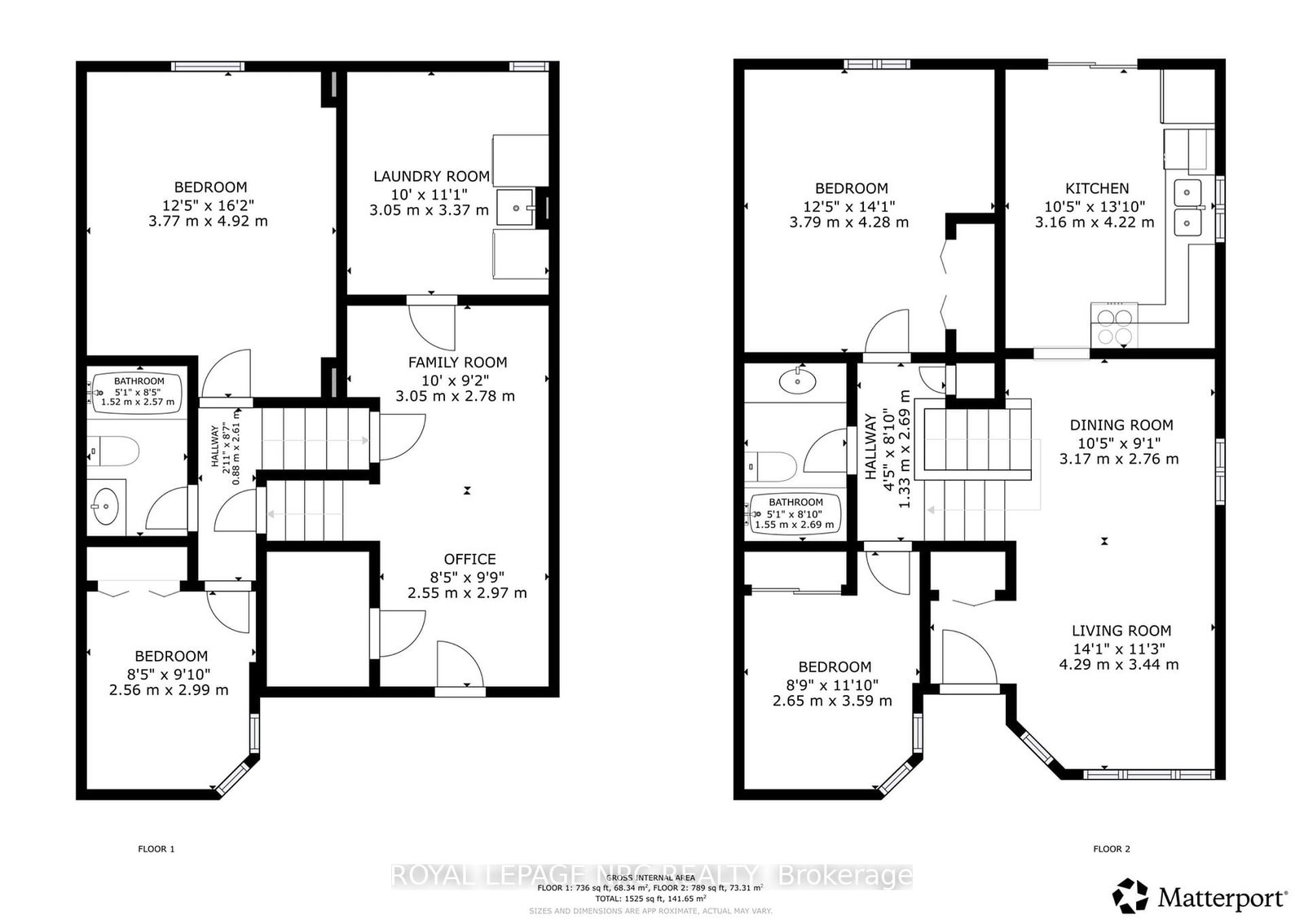 147 St. Lawrence Drive - Photo 44