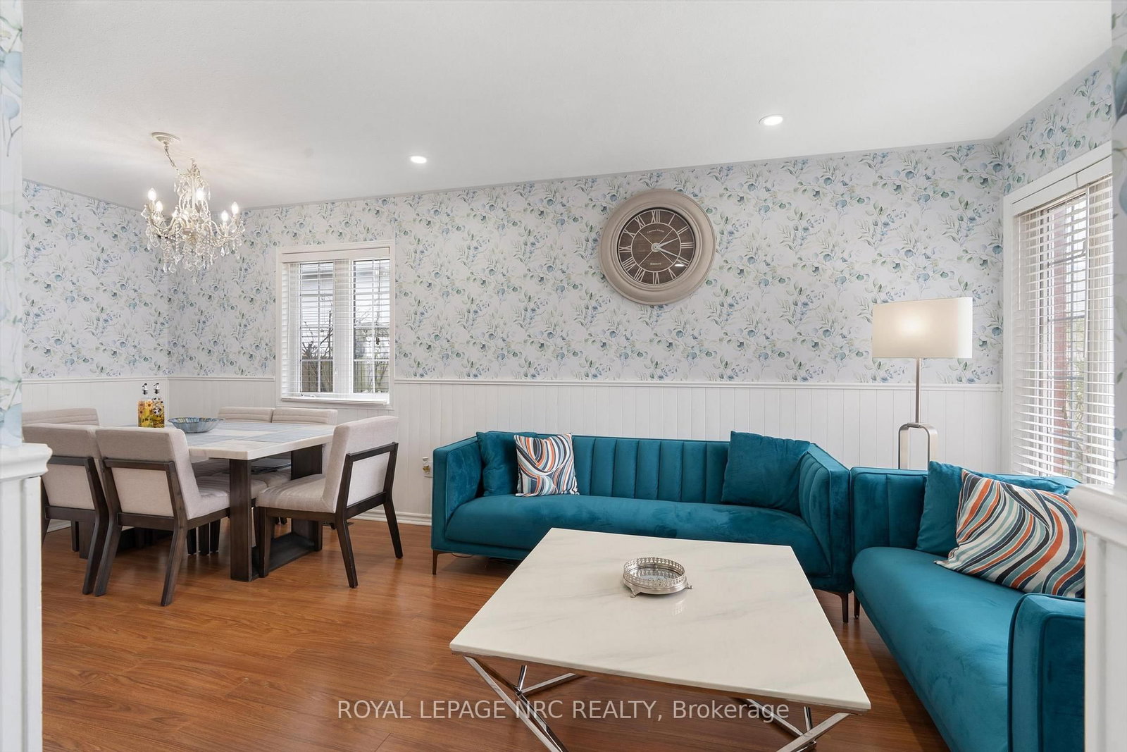 147 St. Lawrence Drive - Photo 7