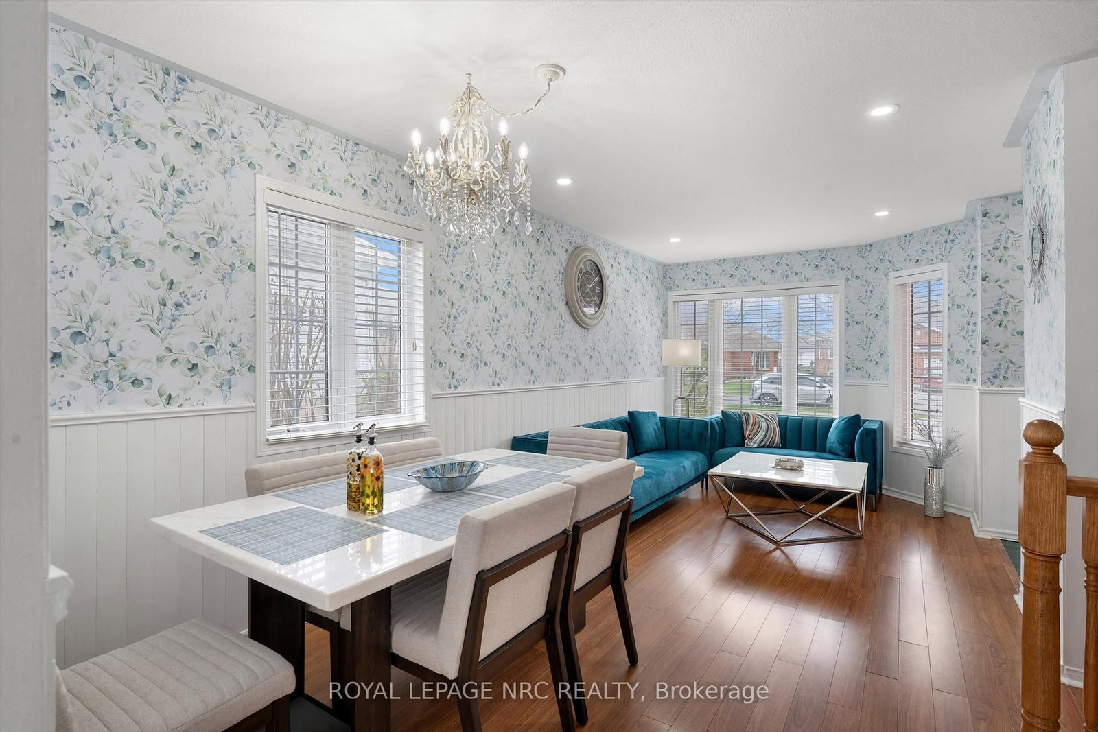 147 St. Lawrence Drive - Photo 9