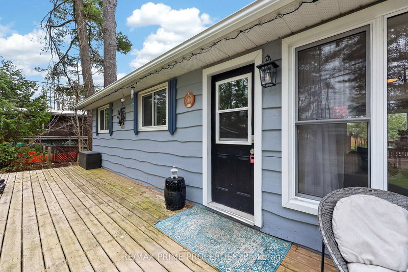 118 Stanley Rd, Kawartha Lakes, K0M 2T0 | Image 3