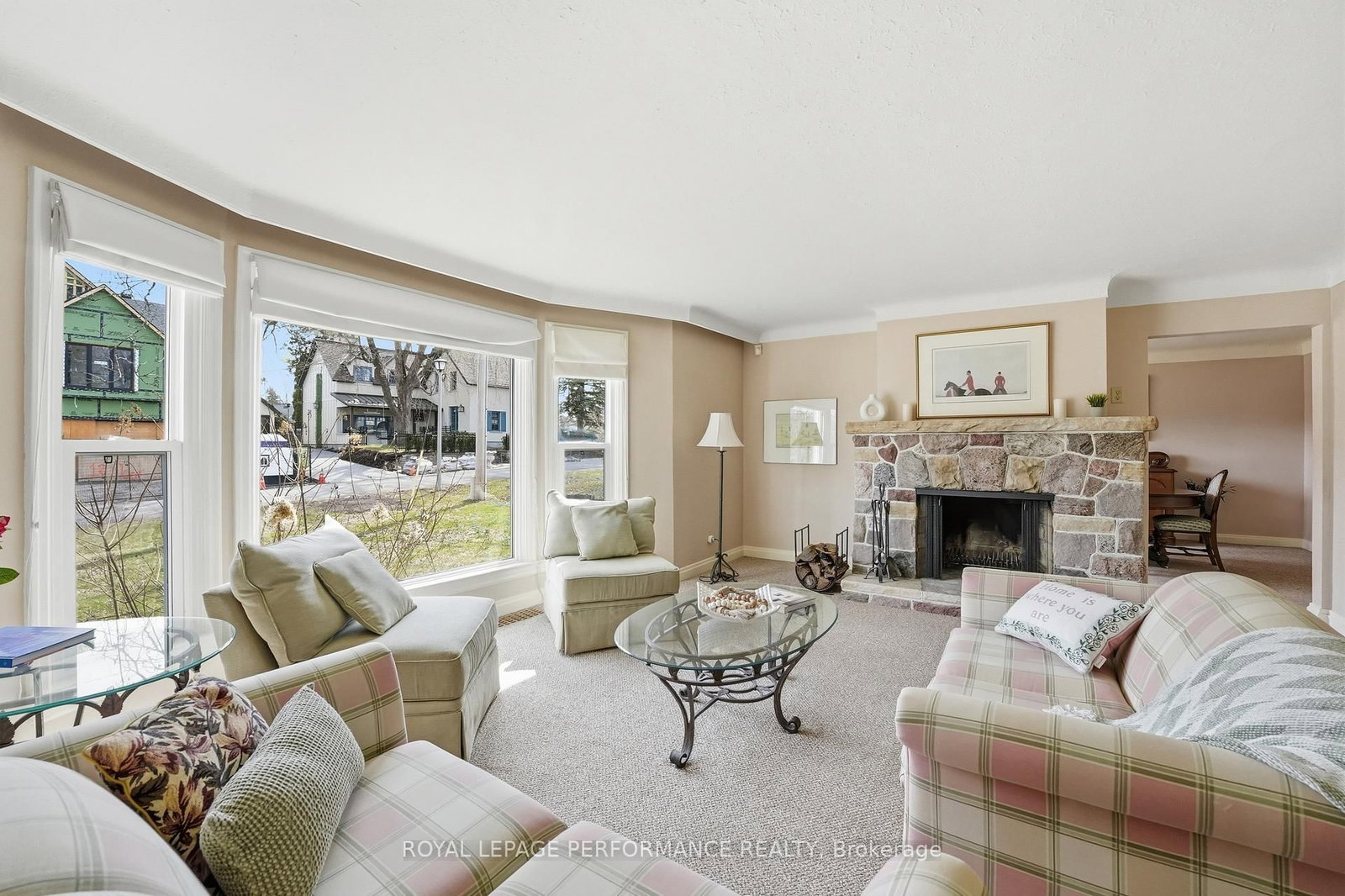 880 Melwood Avenue - Photo 10