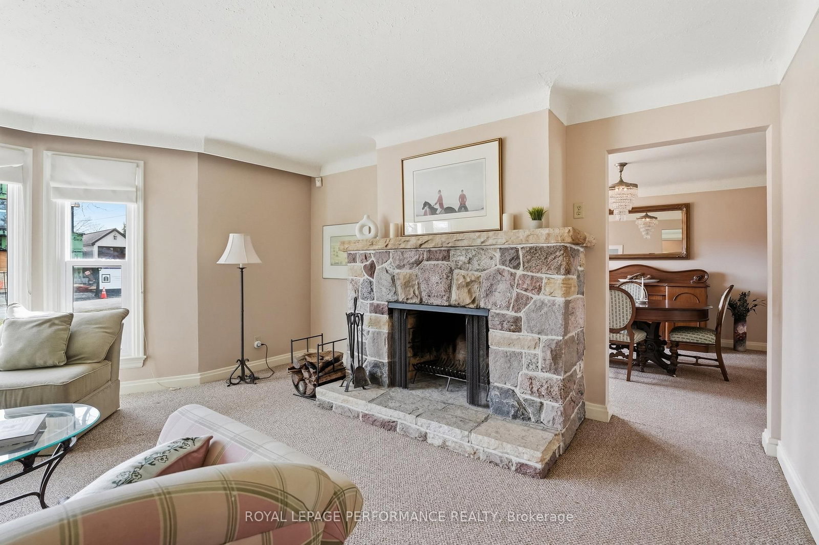 880 Melwood Avenue - Photo 11