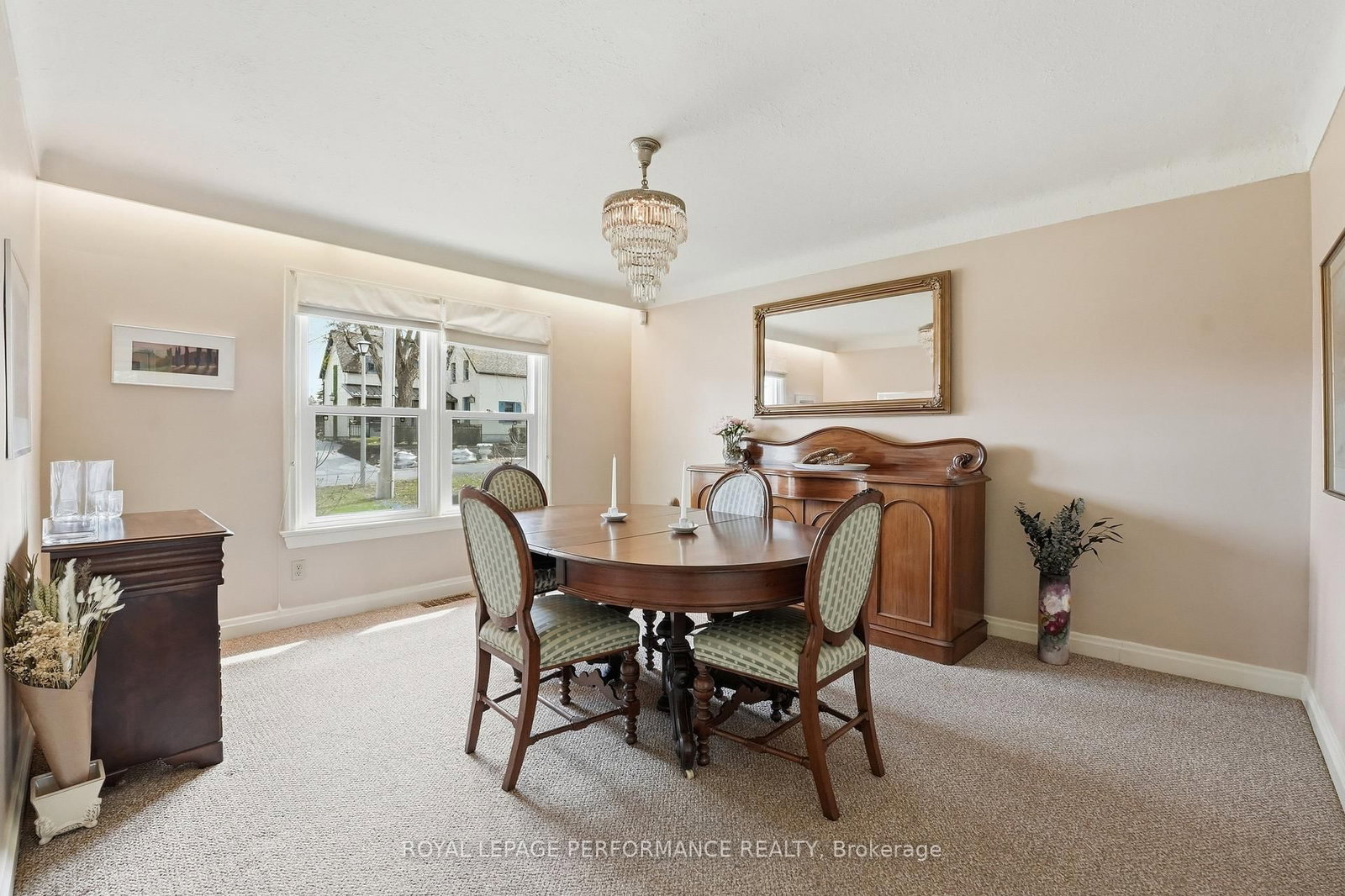 880 Melwood Avenue - Photo 14