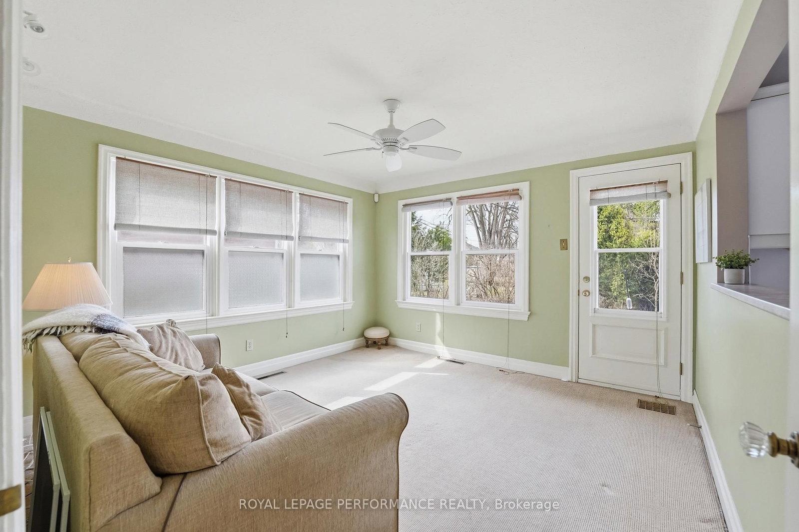 880 Melwood Avenue - Photo 24