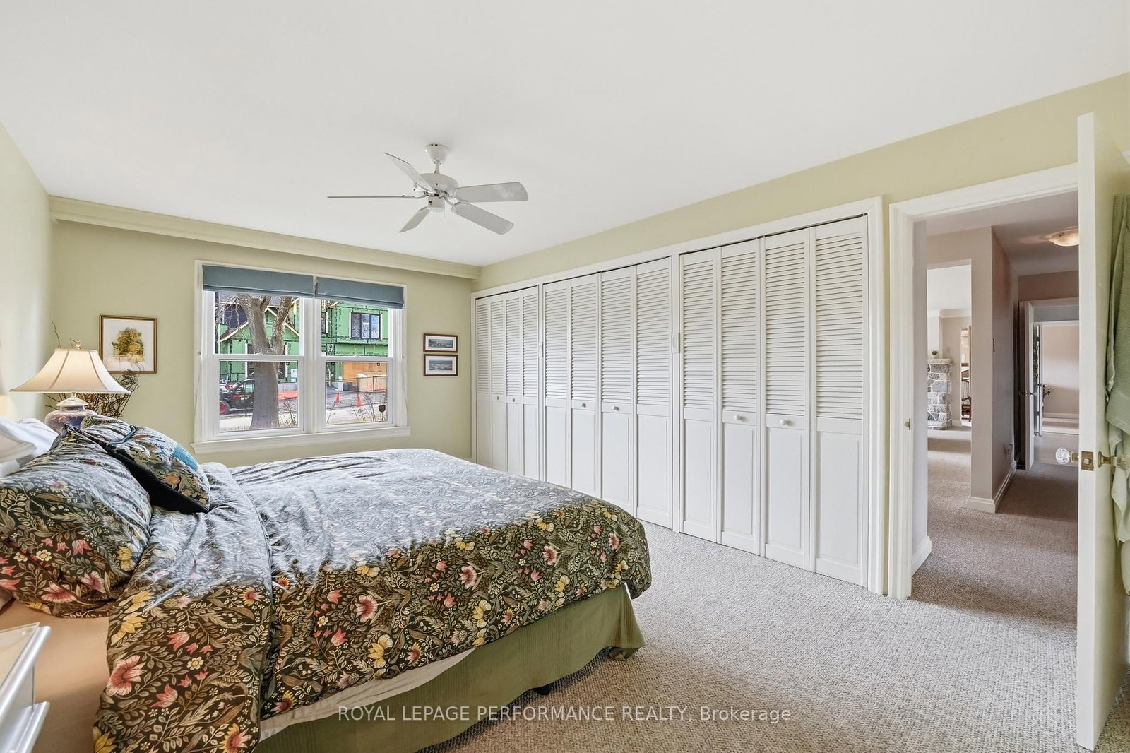 880 Melwood Avenue - Photo 28