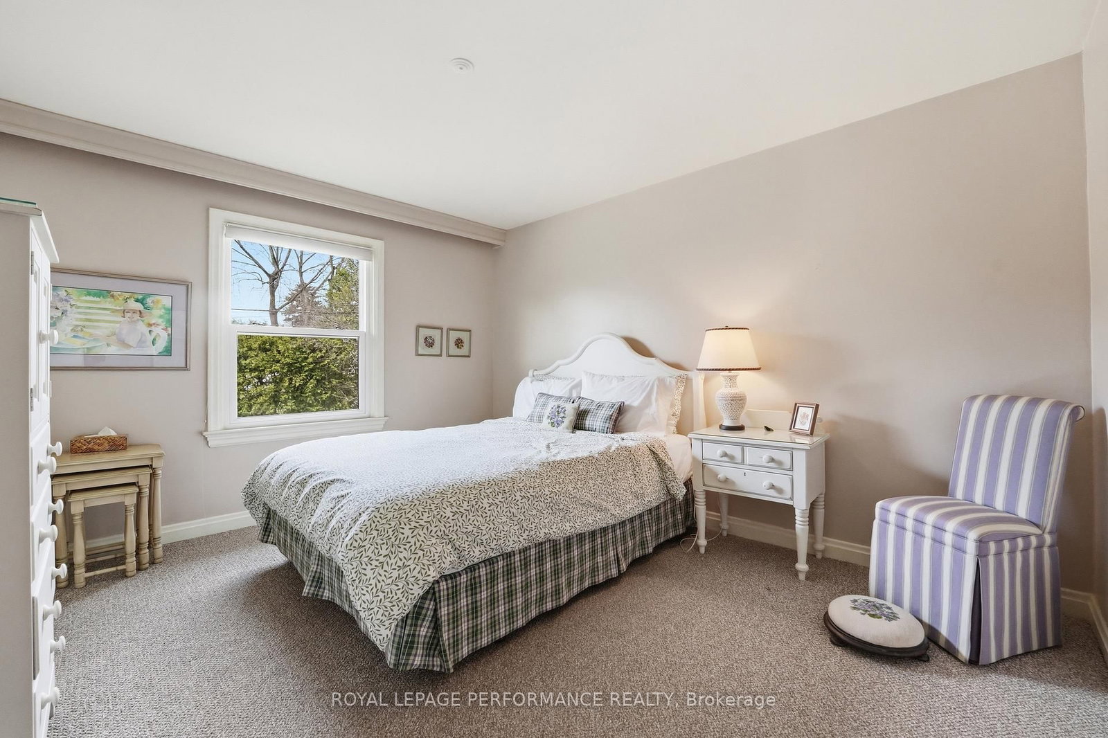 880 Melwood Avenue - Photo 29