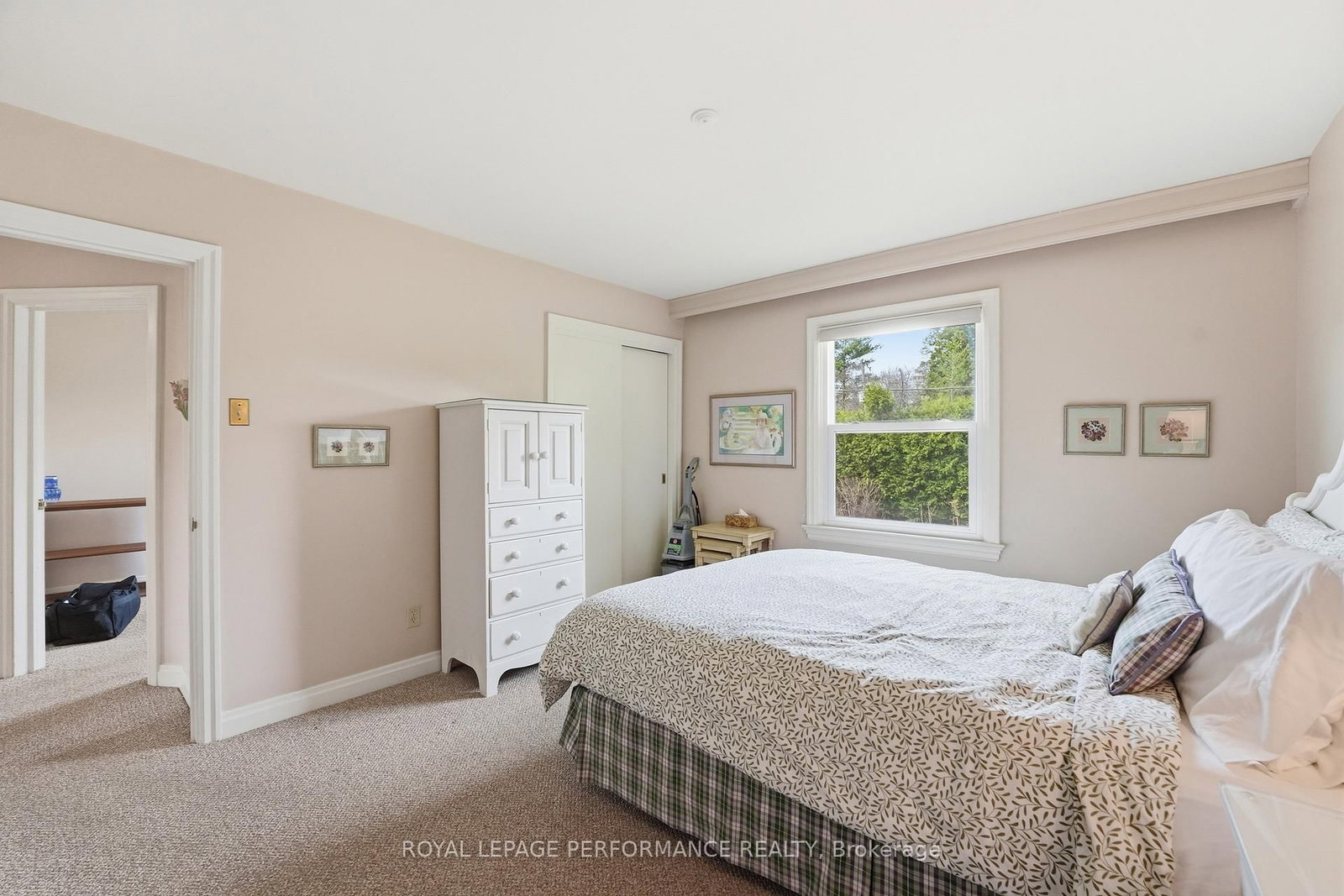 880 Melwood Avenue - Photo 30