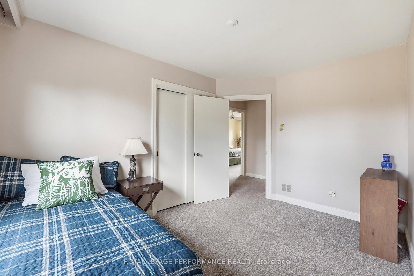 880 Melwood Avenue - Photo 32