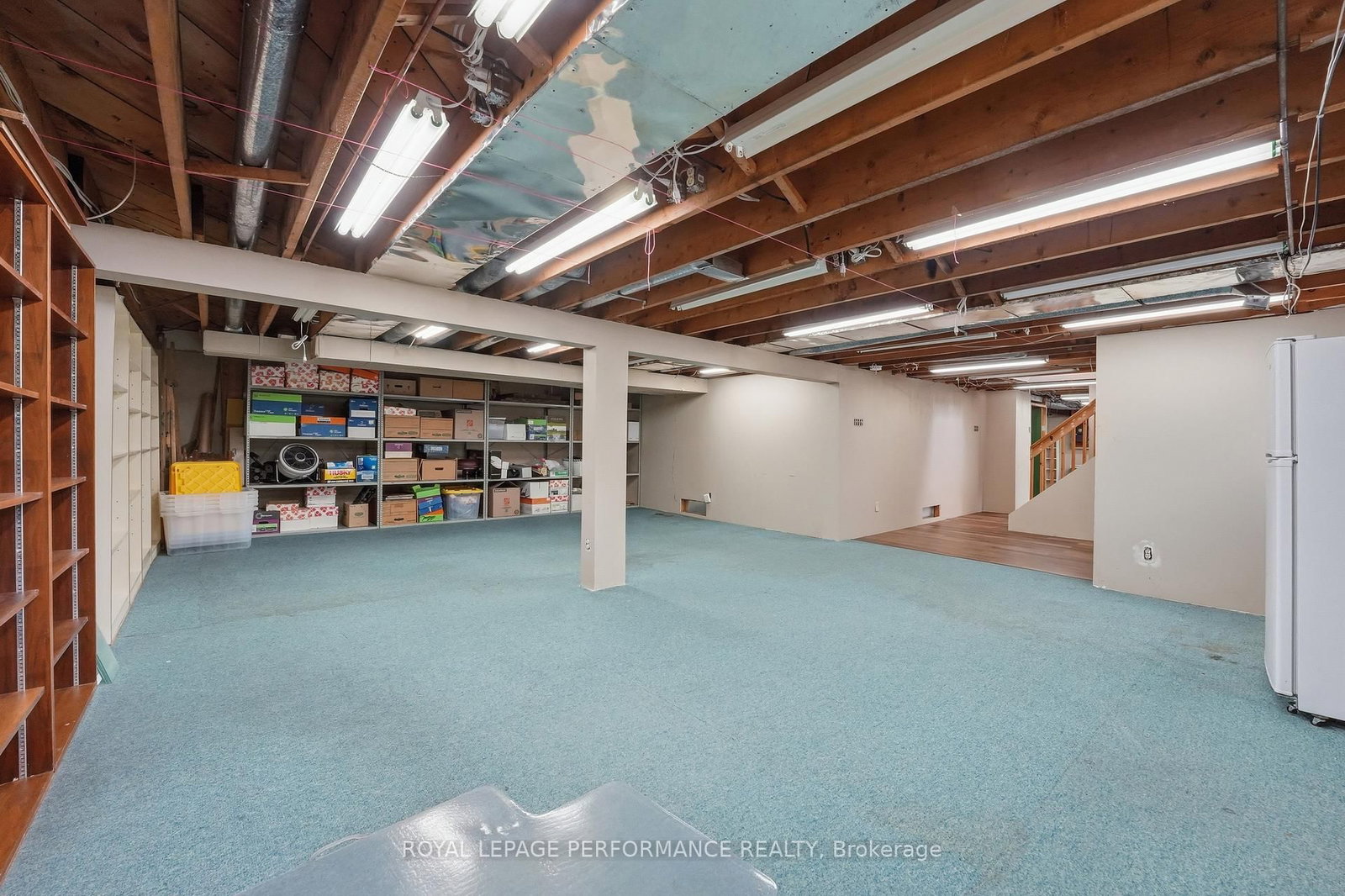880 Melwood Avenue - Photo 34