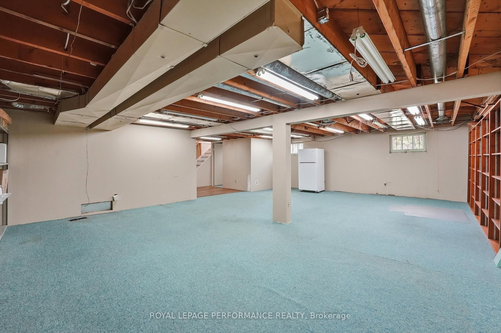 880 Melwood Avenue - Photo 35