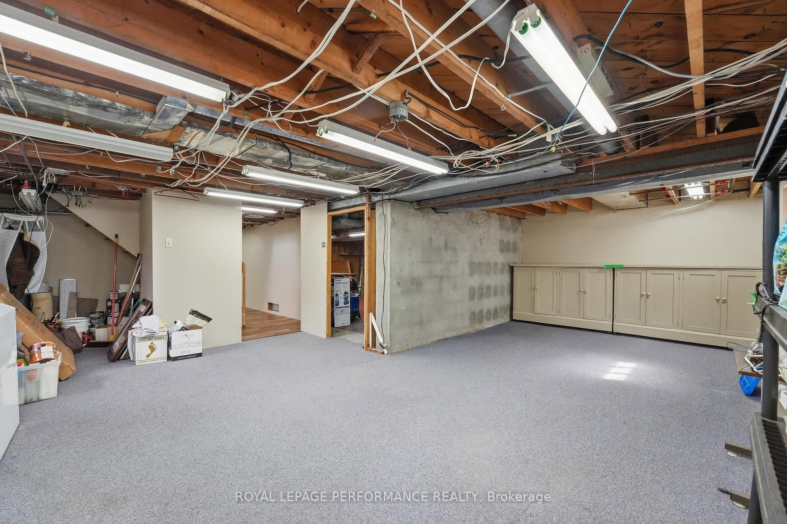 880 Melwood Avenue - Photo 38