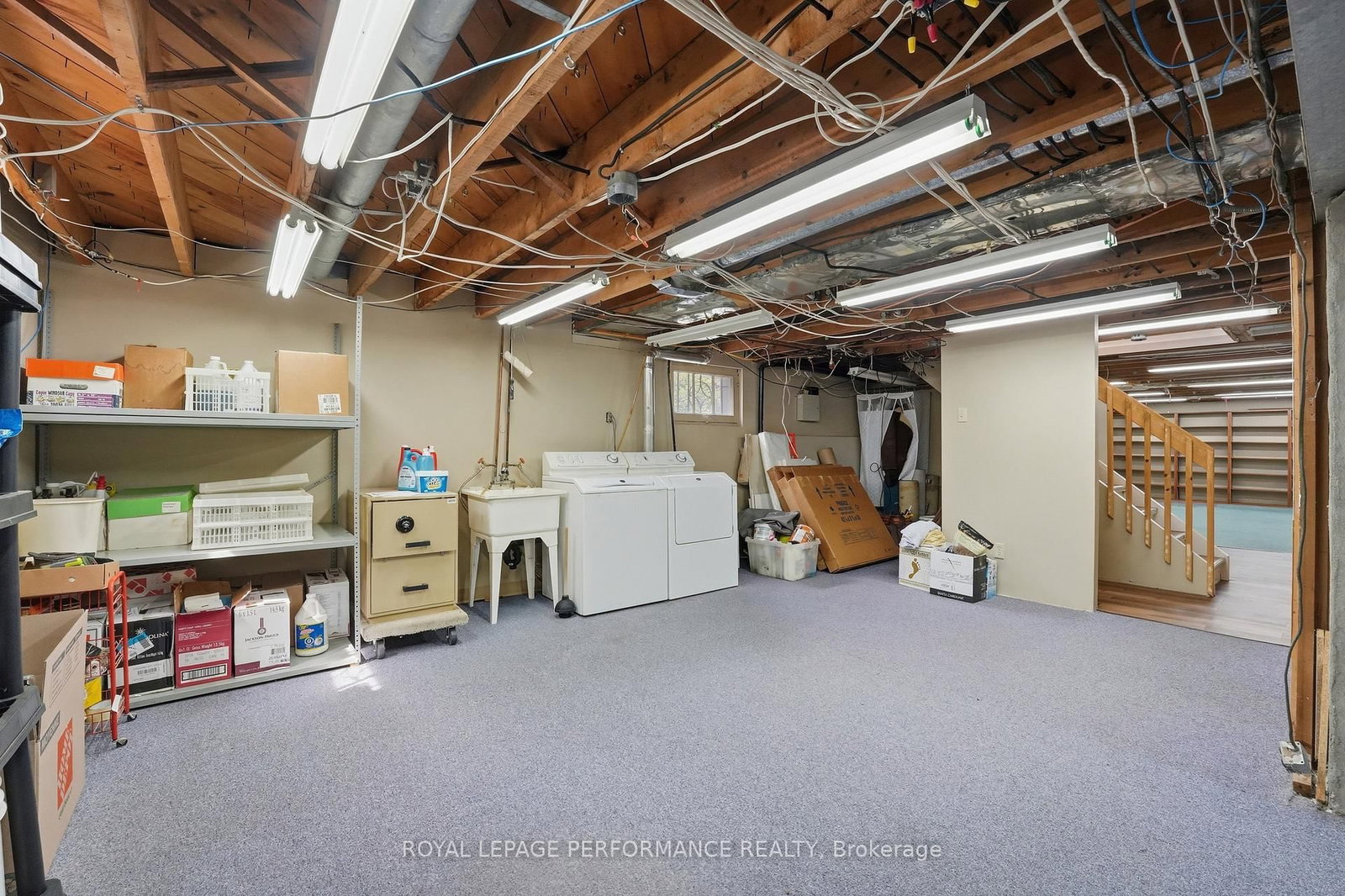 880 Melwood Avenue - Photo 39