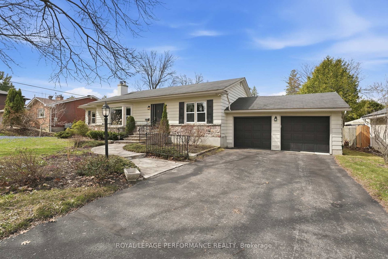 880 Melwood Avenue - Photo 4