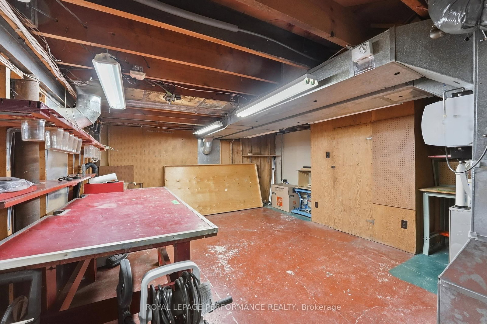 880 Melwood Avenue - Photo 40
