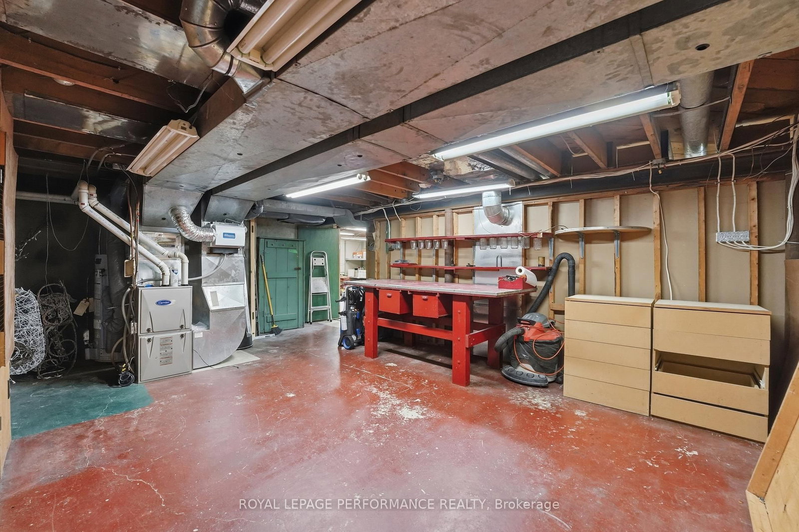 880 Melwood Avenue - Photo 41