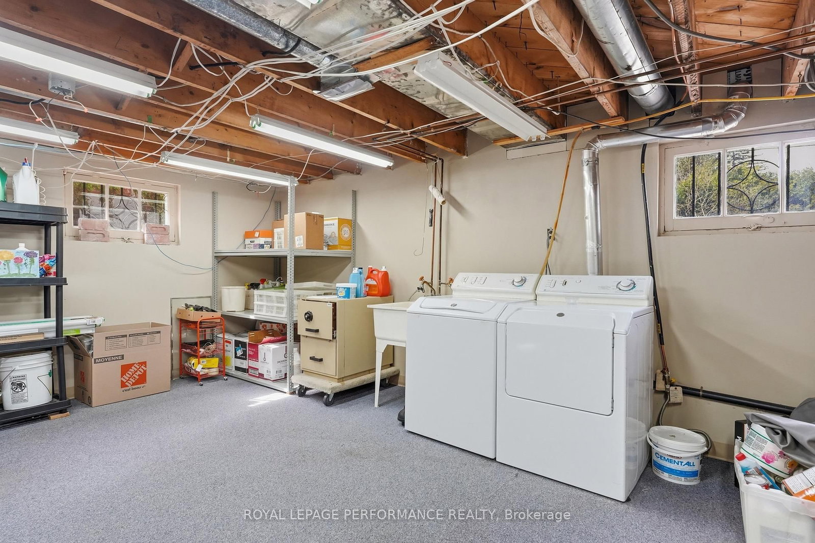 880 Melwood Avenue - Photo 42