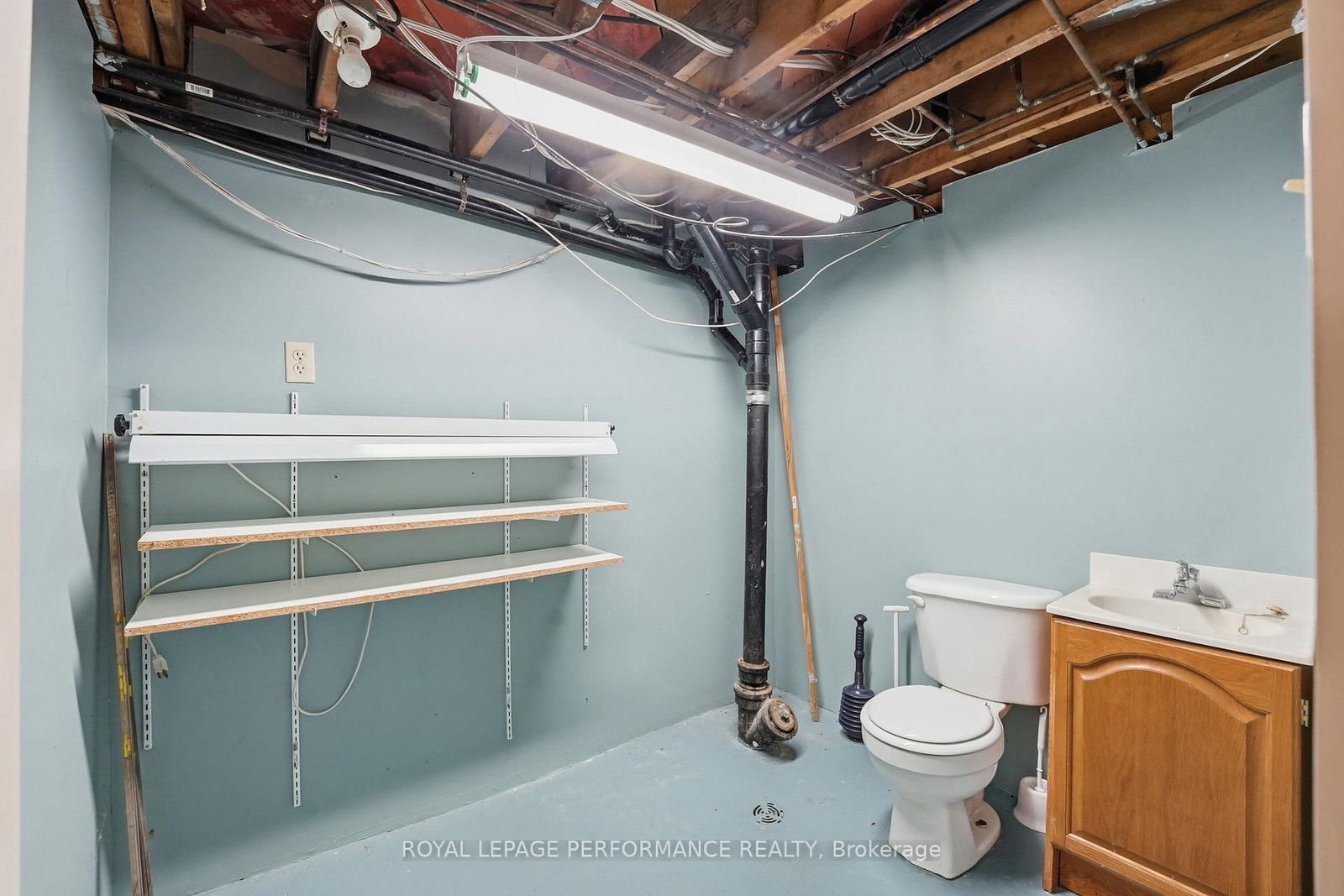 880 Melwood Avenue - Photo 43