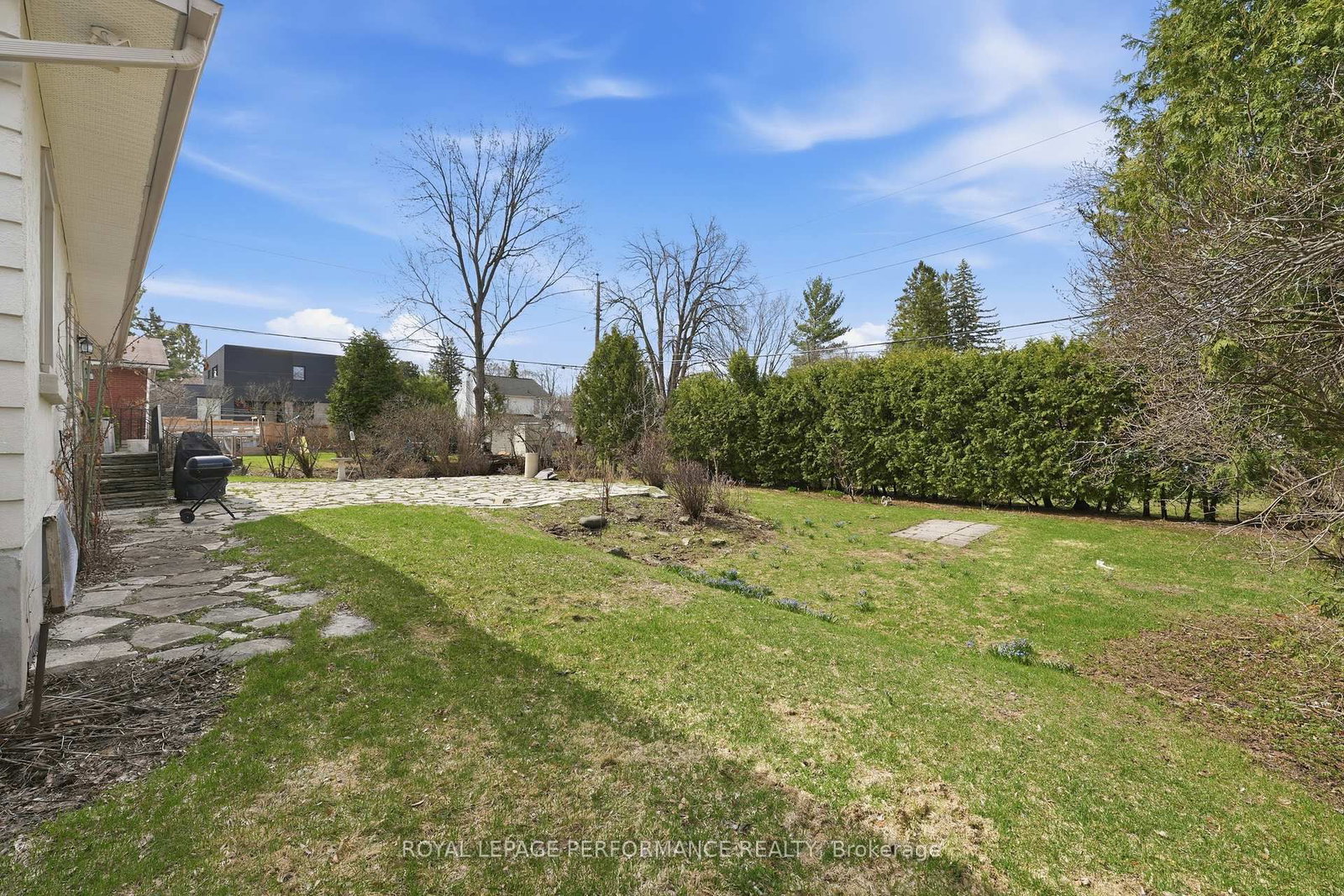 880 Melwood Avenue - Photo 44