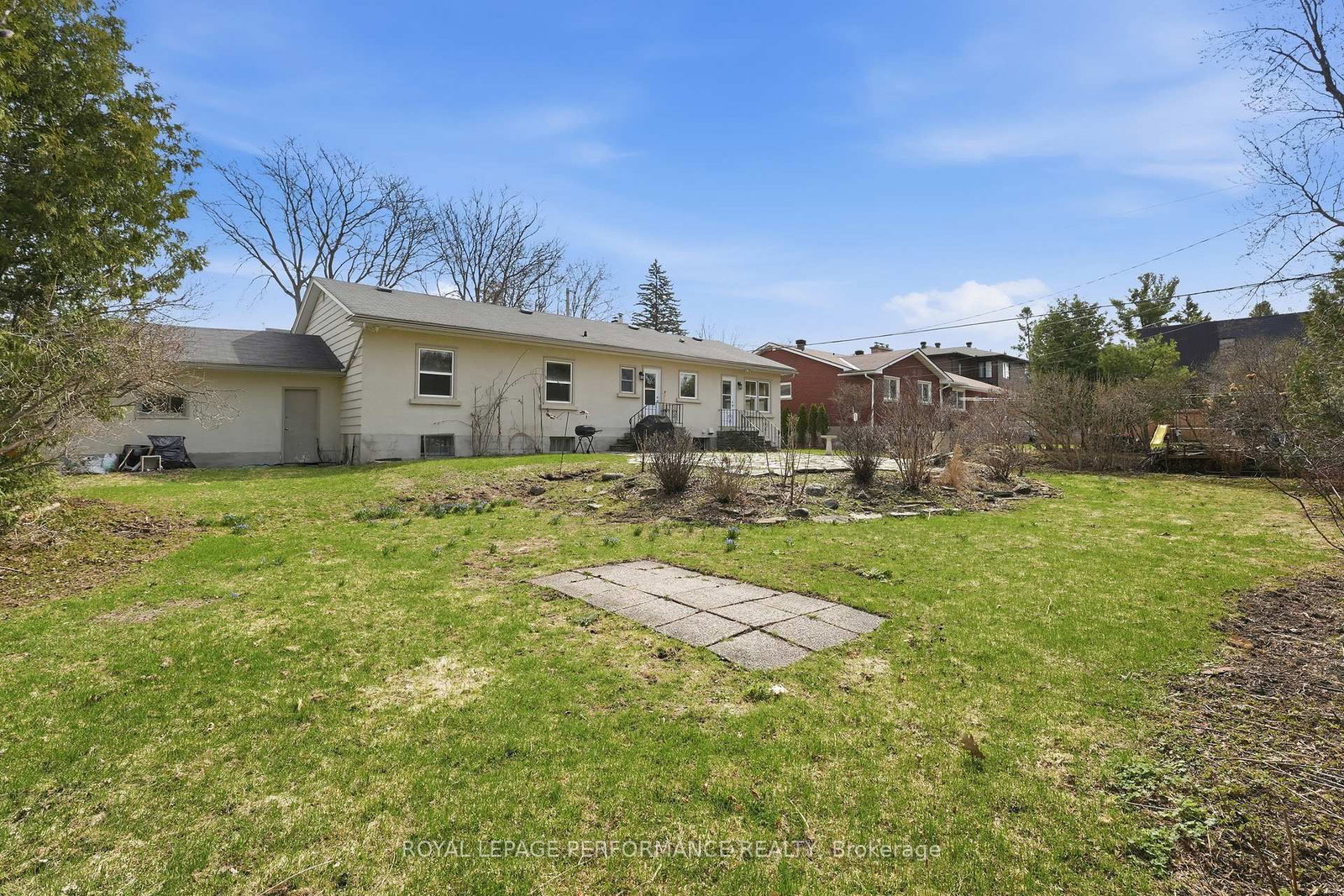 880 Melwood Avenue - Photo 45