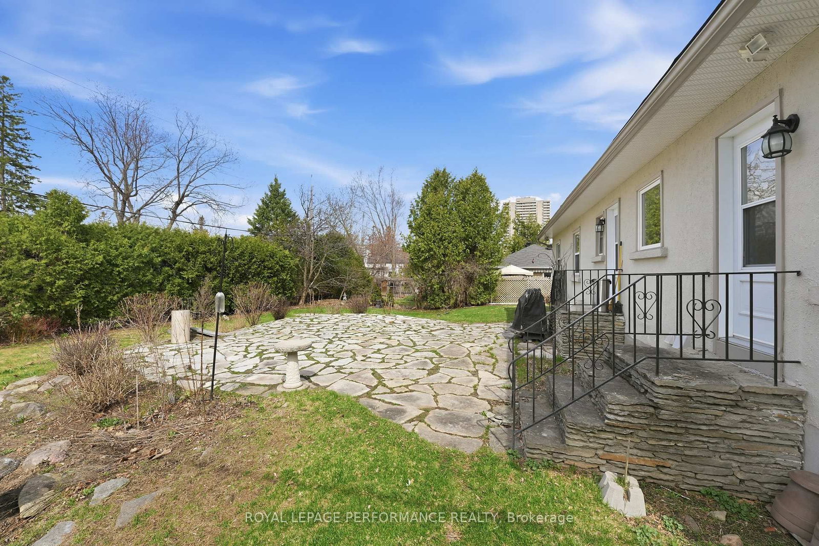 880 Melwood Avenue - Photo 47