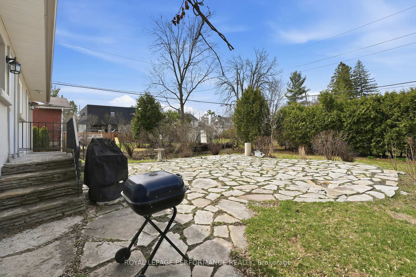880 Melwood Avenue - Photo 48