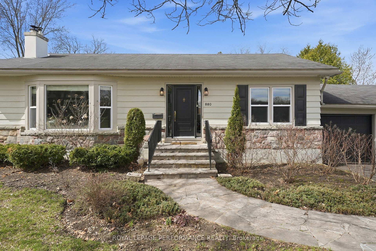880 Melwood Avenue - Photo 6