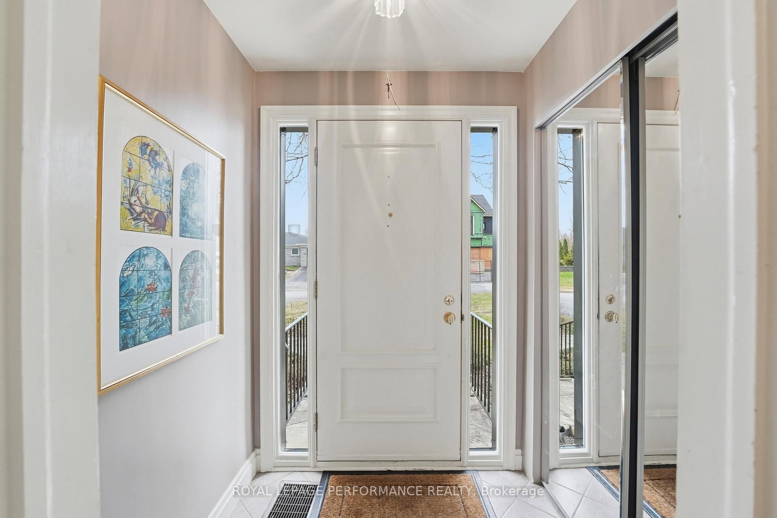 880 Melwood Avenue - Photo 7