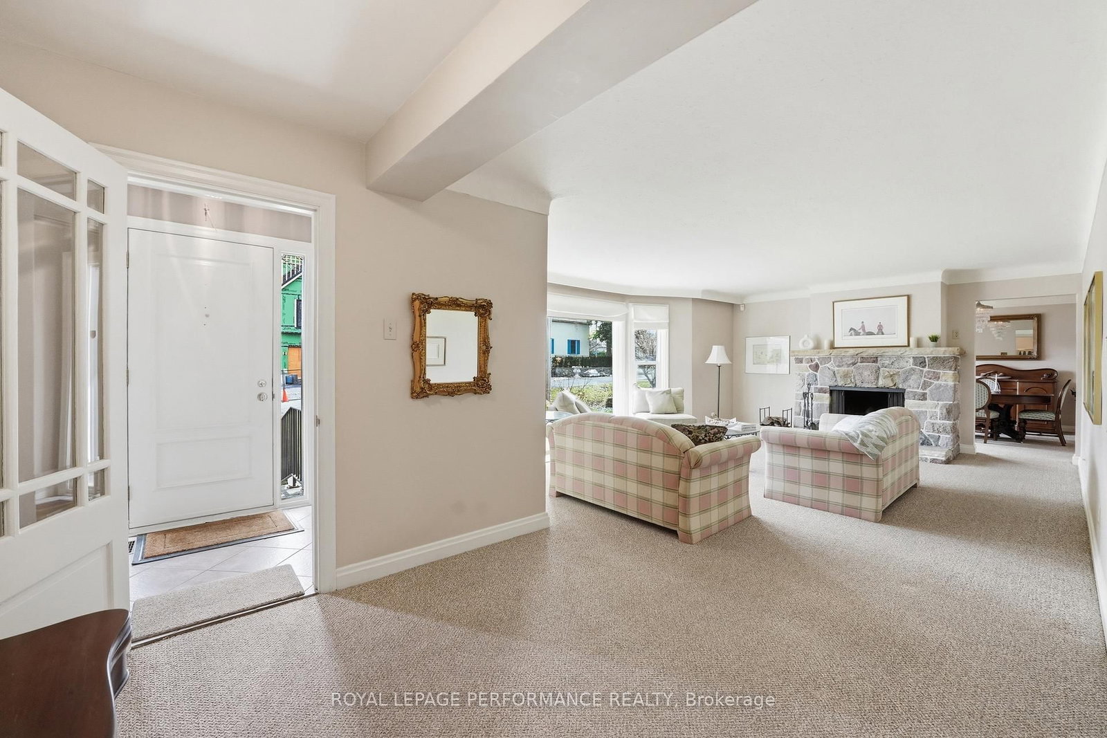 880 Melwood Avenue - Photo 8
