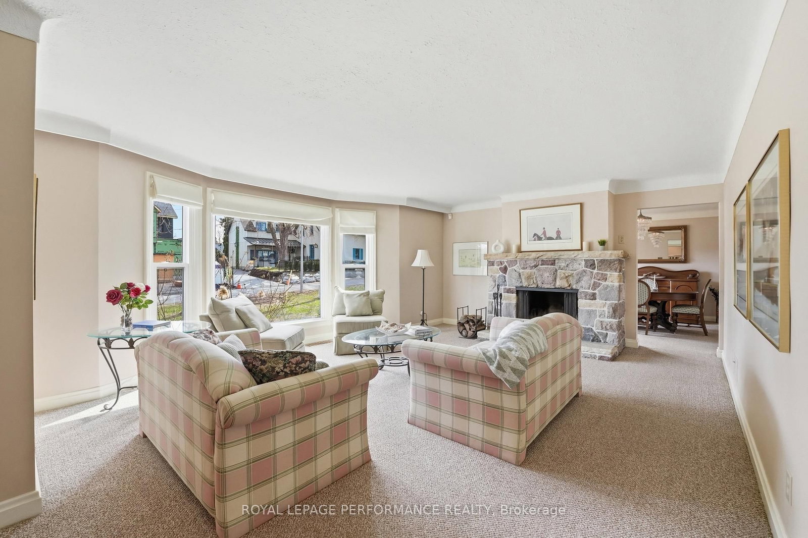 880 Melwood Avenue - Photo 9