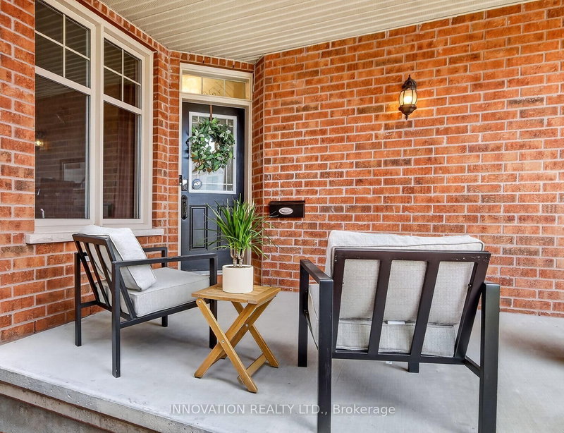 108 August Lily Cres, Ottawa, K1V 2A6 | Image 3