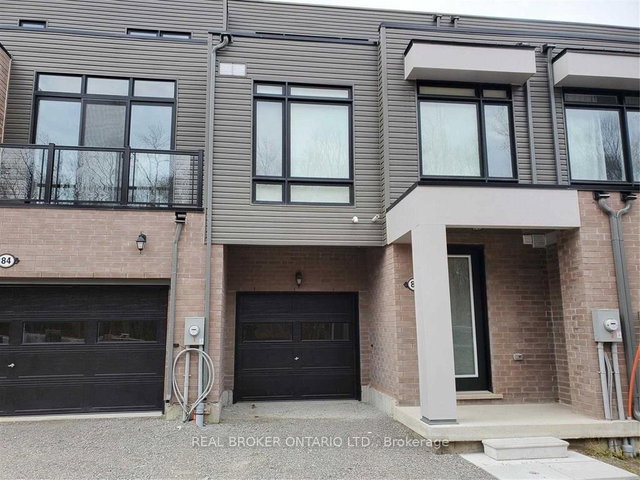 82 Marina Village Drive