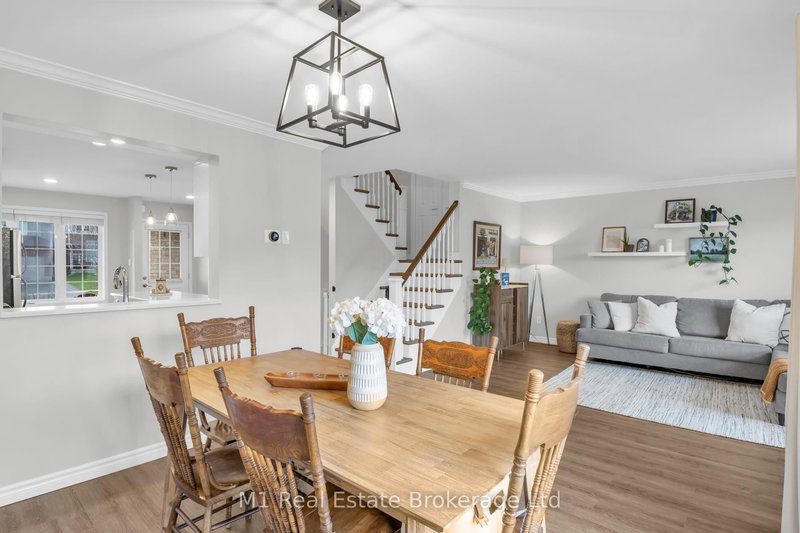 90 Cedarvale Ave, Guelph, N1E 7K2 | Image 2