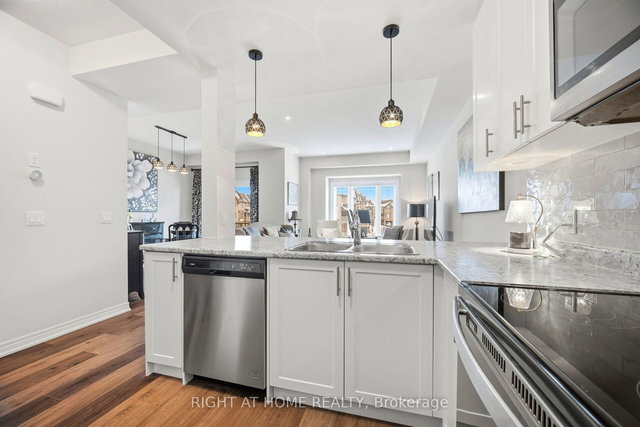 61 - 19 Picardy Drive