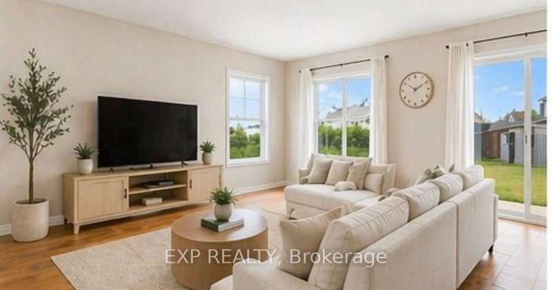 3000 Sandstone Cres, Petawawa, K8H 0B2 | Image 3