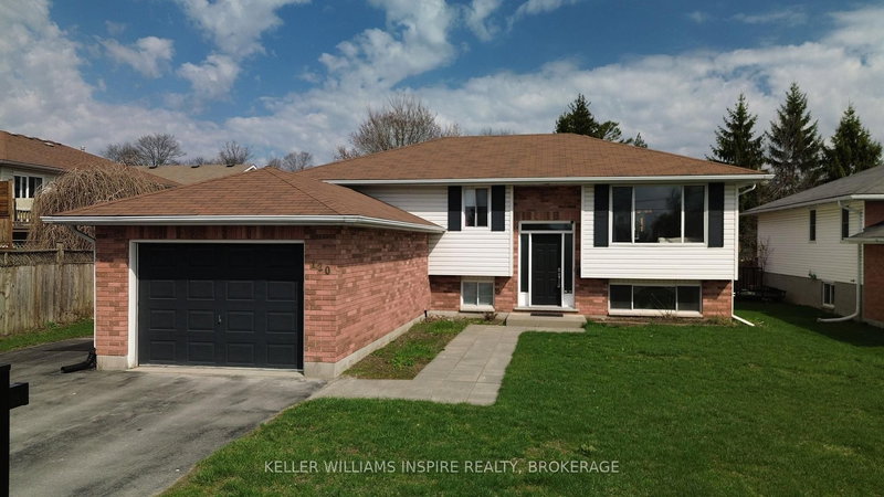 120 North Murray St, Quinte West, K8V 6R2 | Image 2