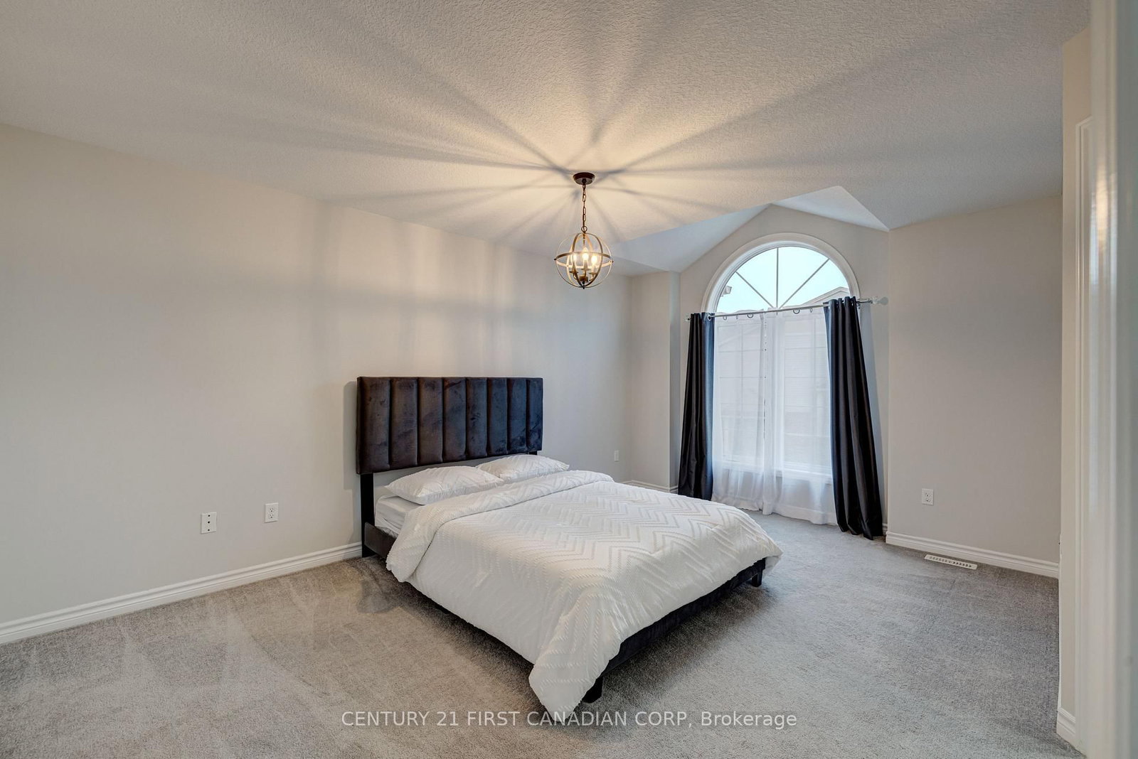 3399 Castle Rock Place, Unit 36 - Photo 13