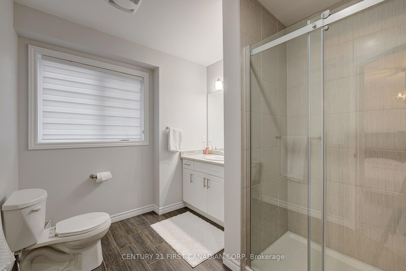 3399 Castle Rock Place, Unit 36 - Photo 15