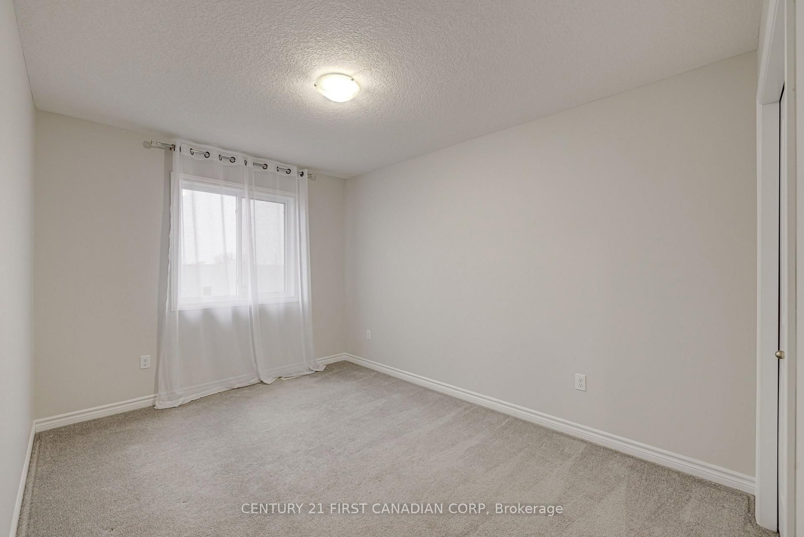 3399 Castle Rock Place, Unit 36 - Photo 16
