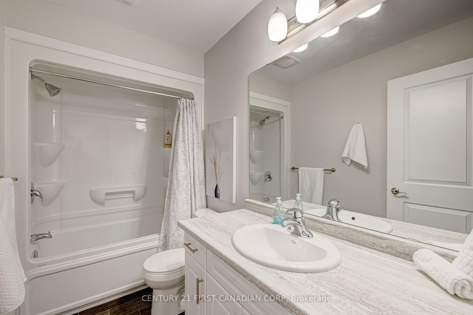 3399 Castle Rock Place, Unit 36 - Photo 17