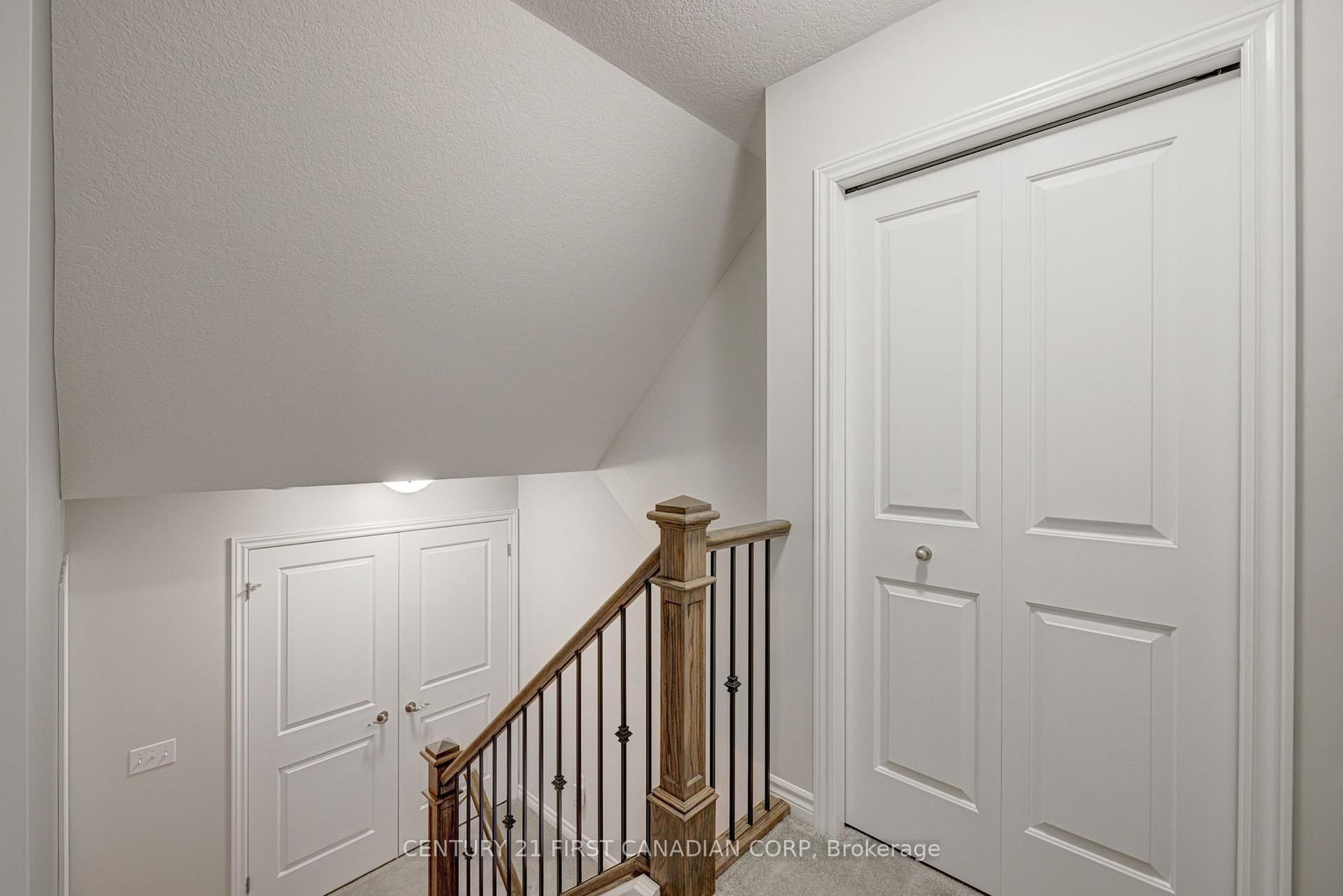 3399 Castle Rock Place, Unit 36 - Photo 18