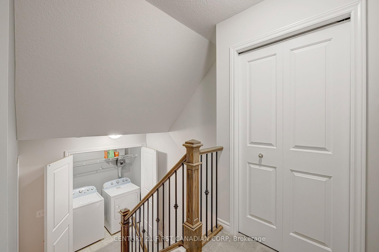 3399 Castle Rock Place, Unit 36 - Photo 19