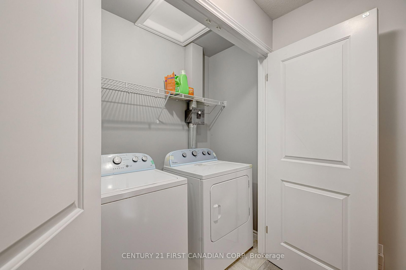3399 Castle Rock Place, Unit 36 - Photo 20