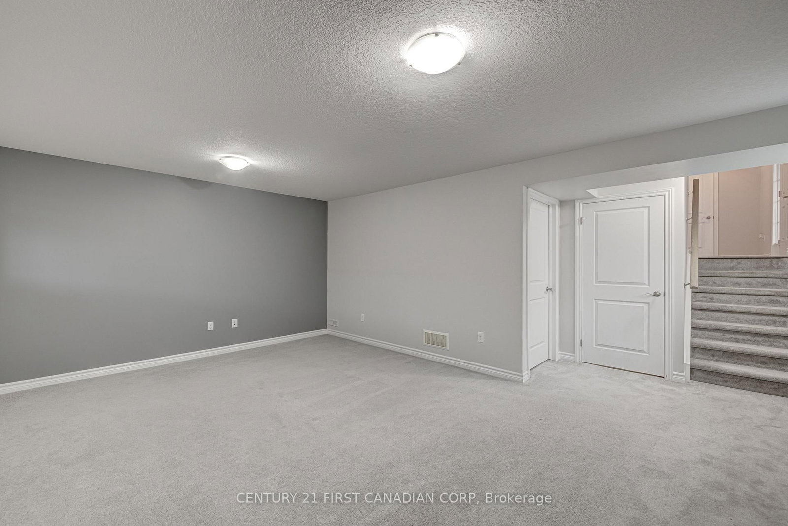 3399 Castle Rock Place, Unit 36 - Photo 21