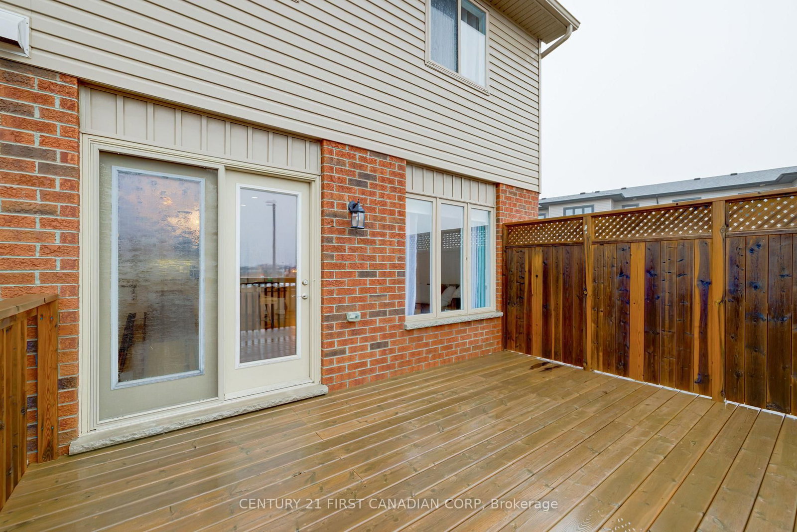 3399 Castle Rock Place, Unit 36 - Photo 23