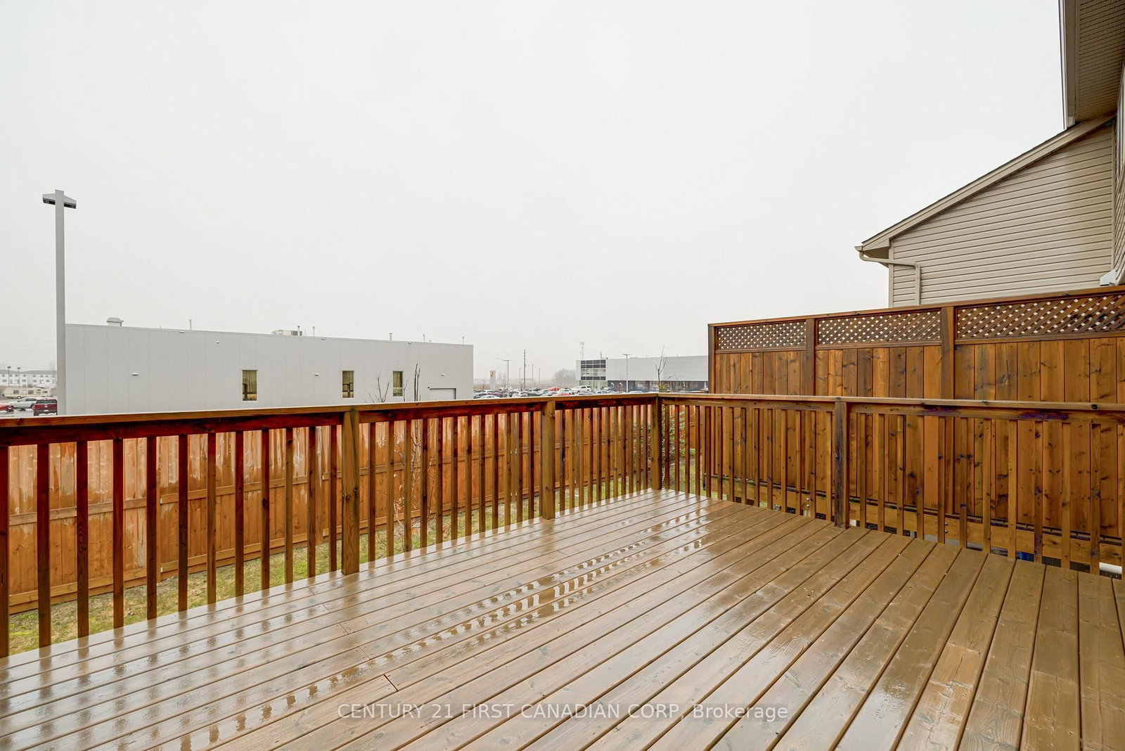 3399 Castle Rock Place, Unit 36 - Photo 24