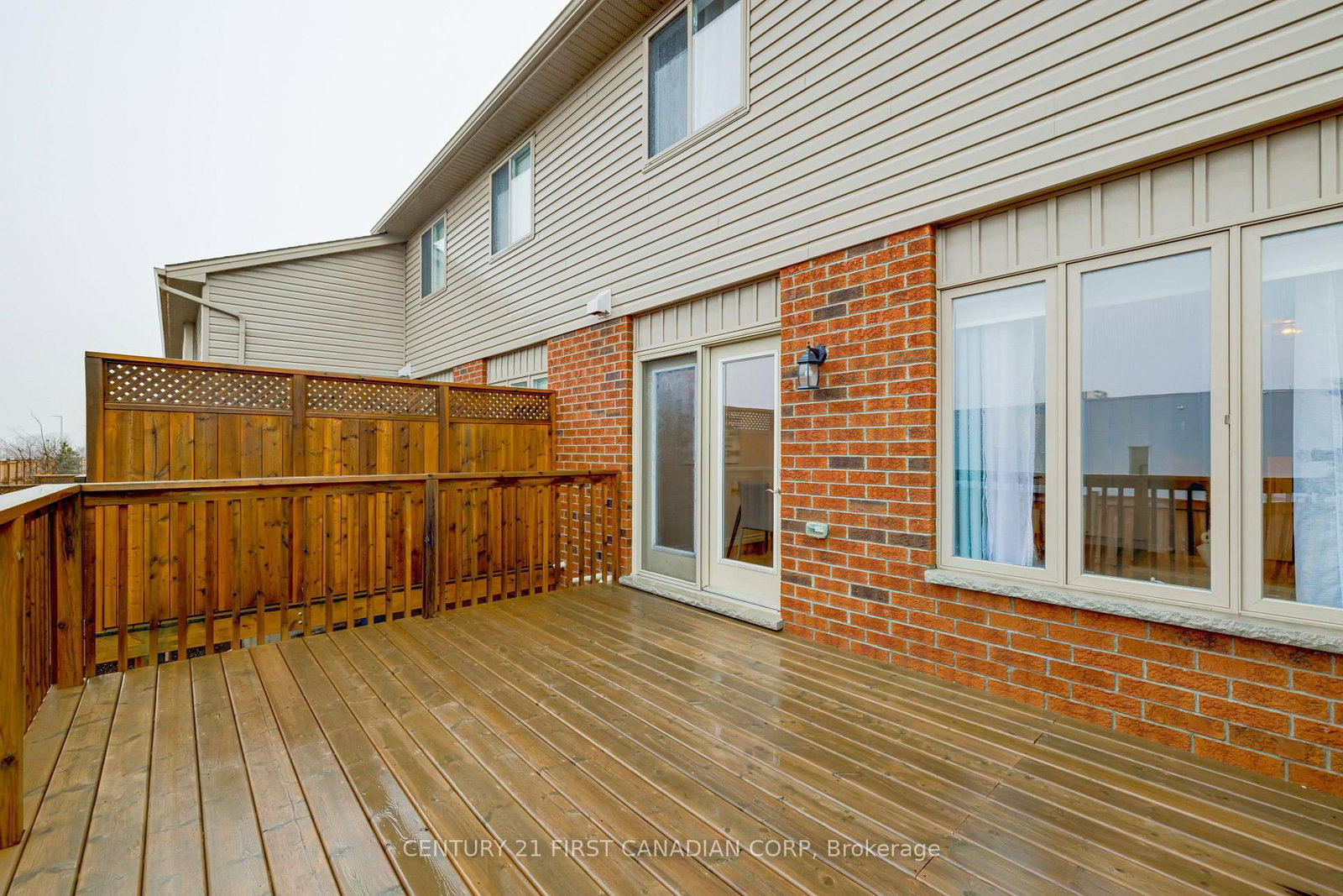 3399 Castle Rock Place, Unit 36 - Photo 25