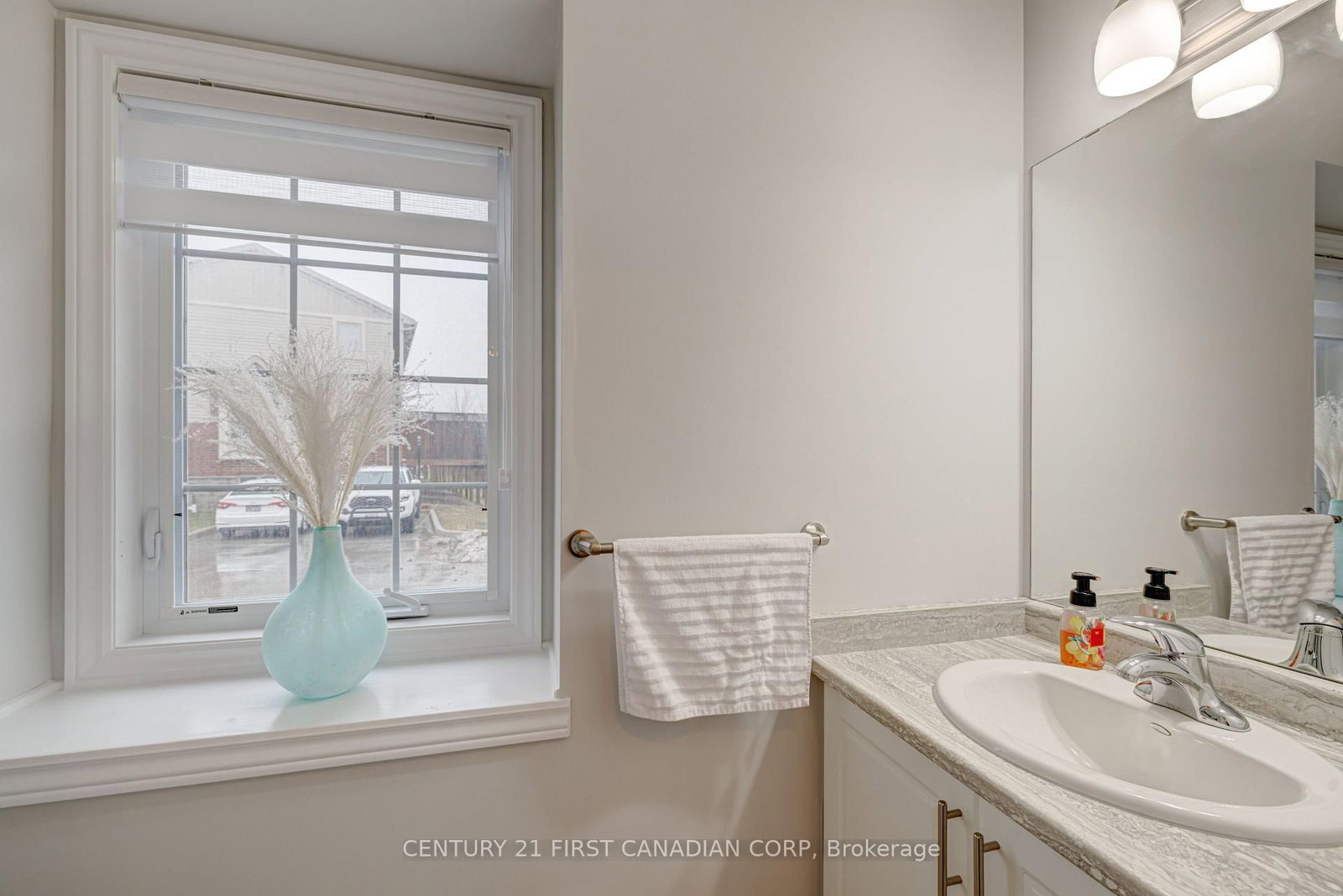3399 Castle Rock Place, Unit 36 - Photo 5